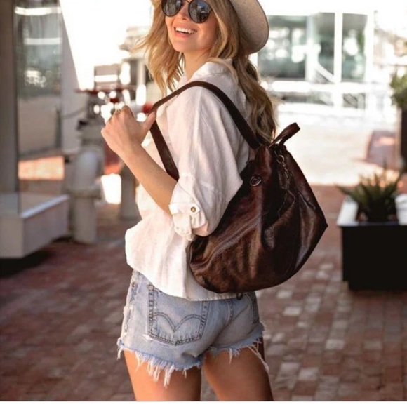 bed stu back pack - Picture 3 of 9